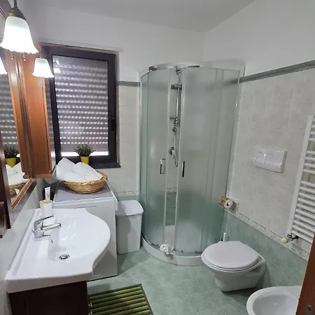 La Mansarda Conversano