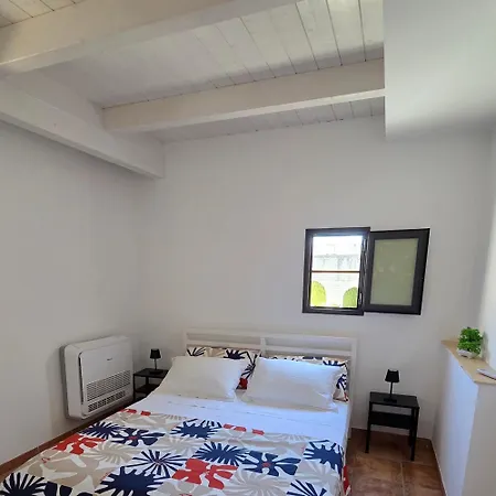 La Mansarda 3* Conversano