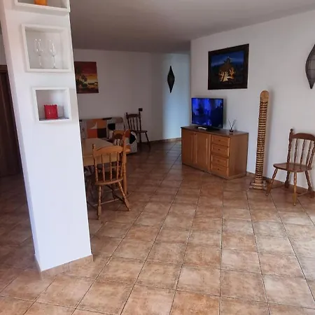 Bed & Breakfast La Mansarda Conversano