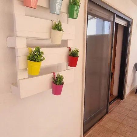 La Mansarda Conversano